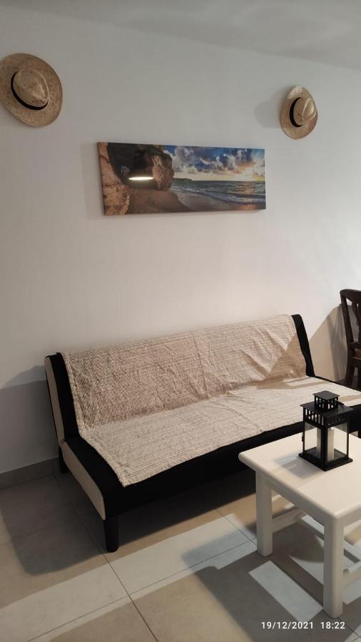 Casa Delfin Διαμέρισμα Costa Teguise Εξωτερικό φωτογραφία